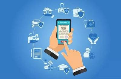 宏觀、中觀、微觀規劃中如何應用手機大數據