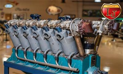 Inconel 600高溫合金 特性、應用與服務概述