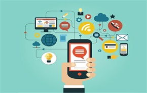 中國(guó)協(xié)同OA管理軟件 領(lǐng)跑移動(dòng)辦公與集團(tuán)應(yīng)用服務(wù)的辦公自動(dòng)化先鋒