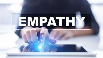 同理心地圖 洞察用戶心聲，優(yōu)化服務(wù)體驗的設(shè)計利器